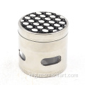 board herinaratra herb grinder PU ho an&#39;ny fikosoham-bary